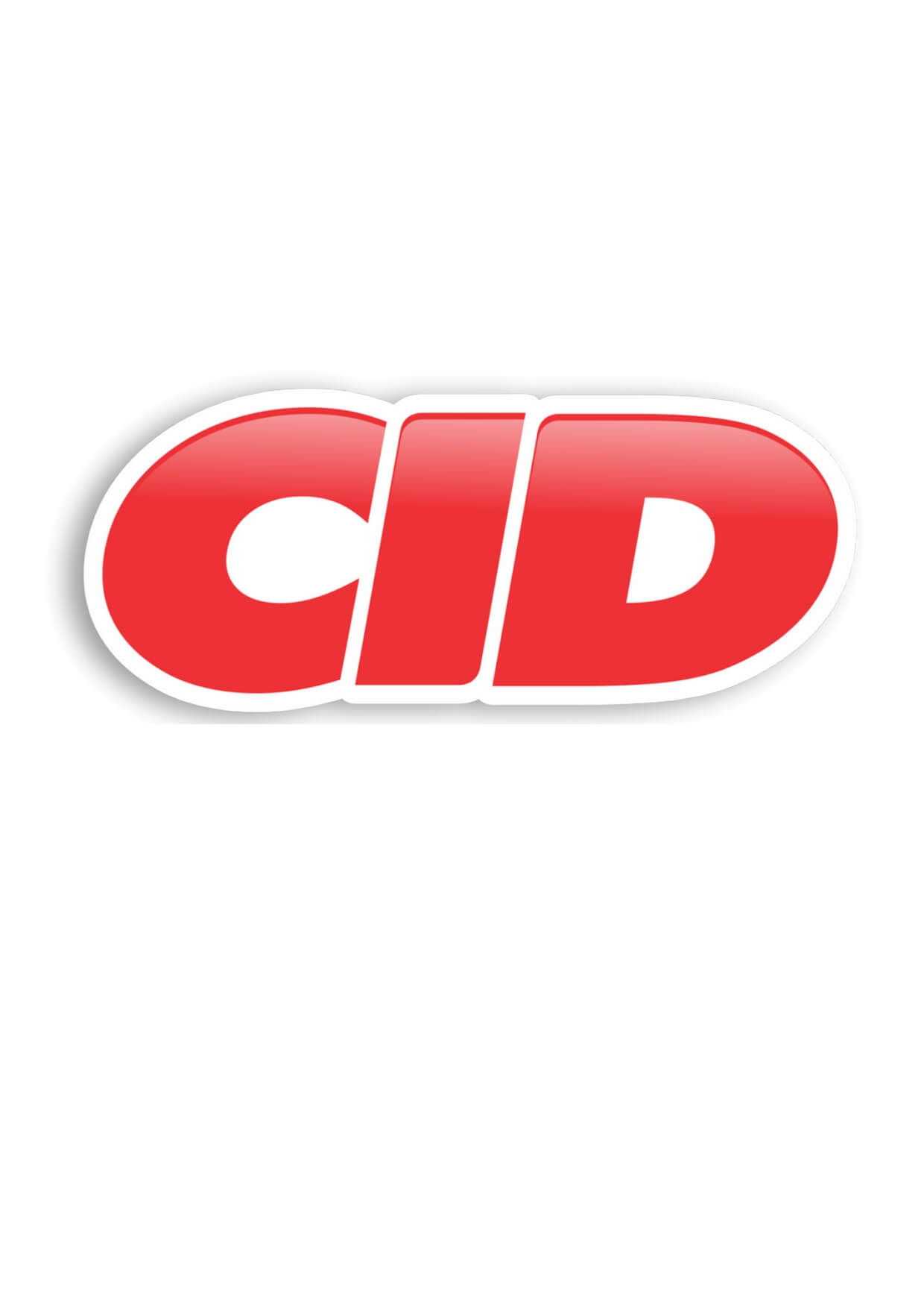 CID