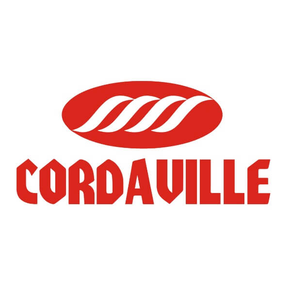 Cordaville
