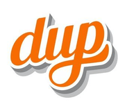 DUP