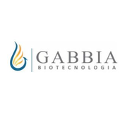 Gabbia Biotecnologia