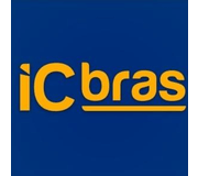 IC Bras