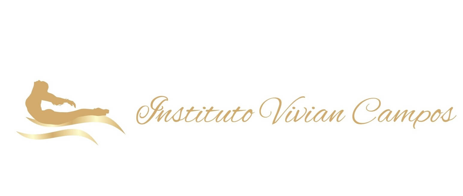 Instituto Vivian Campos