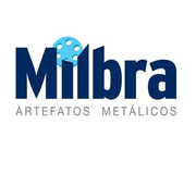 Milbra Artefatos Metálicos
