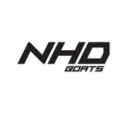 NHD Boats