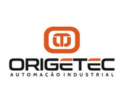 Origetec