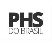 PHS do Brasil