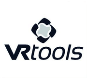 VR Tools
