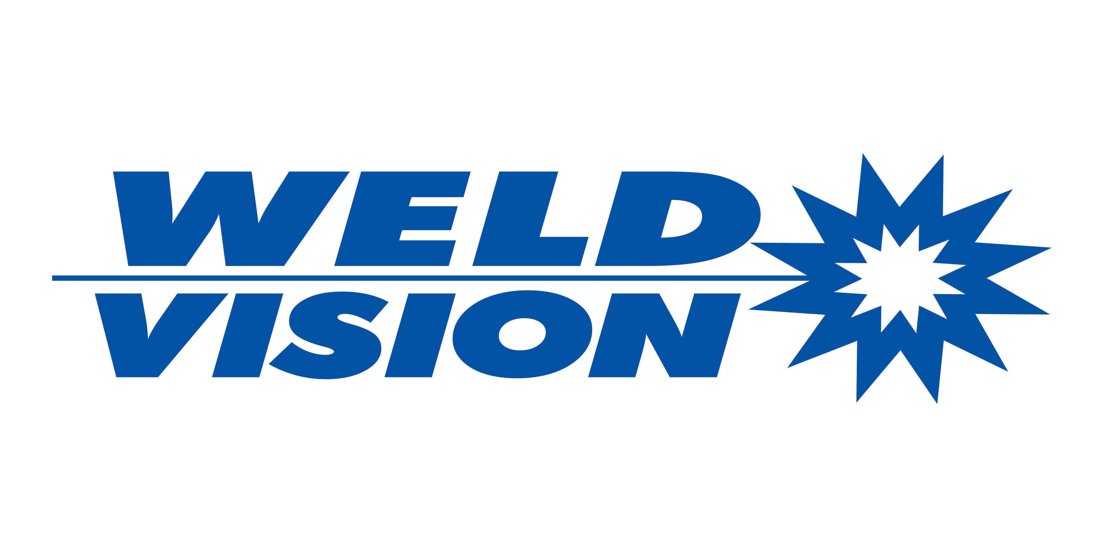 Weldvision